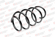 ST112034F STANDARD SPRINGS ПРУЖИНА ПЕРЕДНЯЯ HYUNDAI/KIA