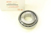 0926535011 SUZUKI Подшипник внутр. Хвостовика g.v