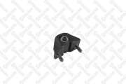 7700150SX STELLOX сайлентблок рычага зад.! Peugeot 106, Citroen Saxo all 91>