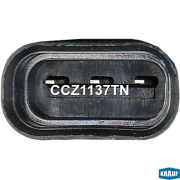 CCZ1137TN KRAUF Катушка зажигания