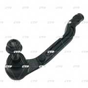 CE0636R CTR Наконечник рулевой тяги RENAULT Espace 2015 Grand Scenic 2016 Megane 2016 Scenic 2016 Talisman 2016