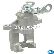 BNZ1085ZW KRAUF Суппорт тормозной