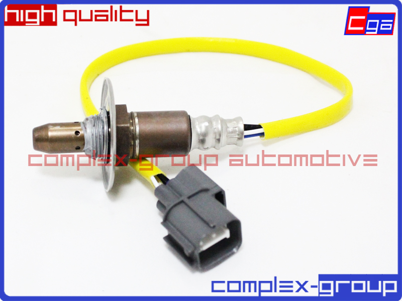 11LMD616RA CGA 