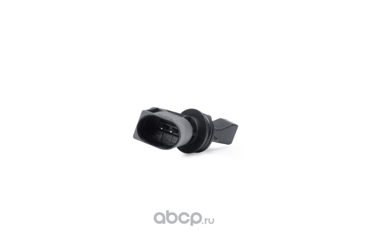 6300252 METACO Датчик ABS задний левый
