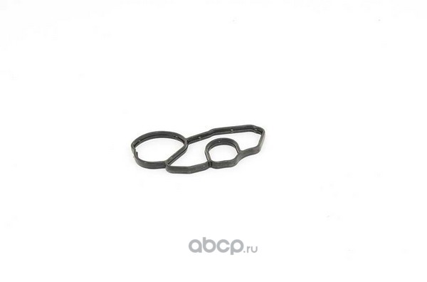 BSG15116009 BSG AUTO PARTS ПРОКЛАДКА МАСЛЯН. ФИЛЬТРА