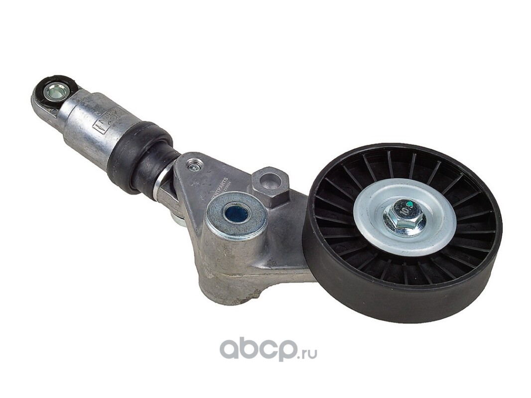 Z23650 ZENTPARTS 