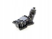 11428507697 BMW Корпус масляного фильтра(без оргинальнои коробки  )