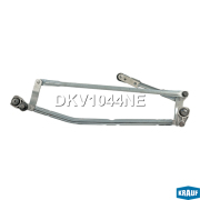 DKV1044NE KRAUF Трапеция стеклоочистителя