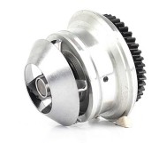 BSG90500018 BSG AUTO PARTS ВОДЯНАЯ ПОМПА (НАСОС)