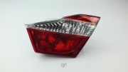QF21M00005 QUATTRO FRENI ФОНАРЬ В КРЫШКУ БАГАЖНИКА RR RH CAMRY 50