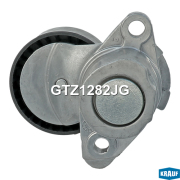 GTZ1282JG KRAUF Натяжитель приводного ремня