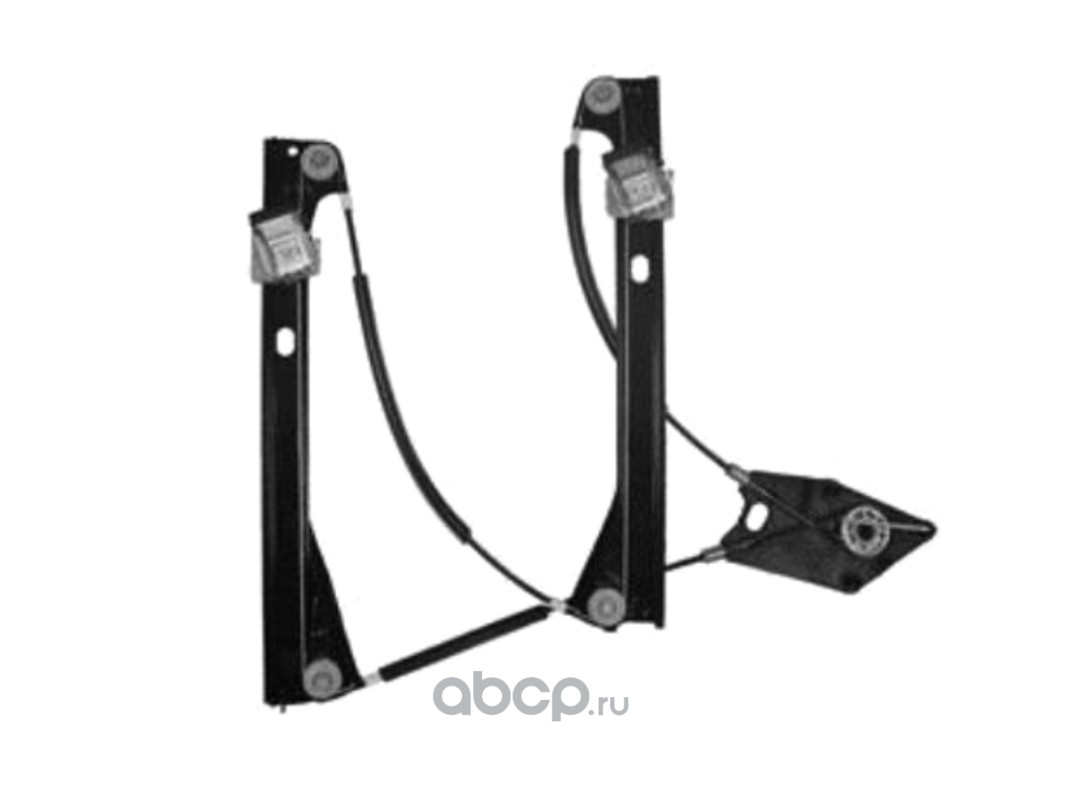 A5341213 BOGAP [Premium] Стеклоподъемник