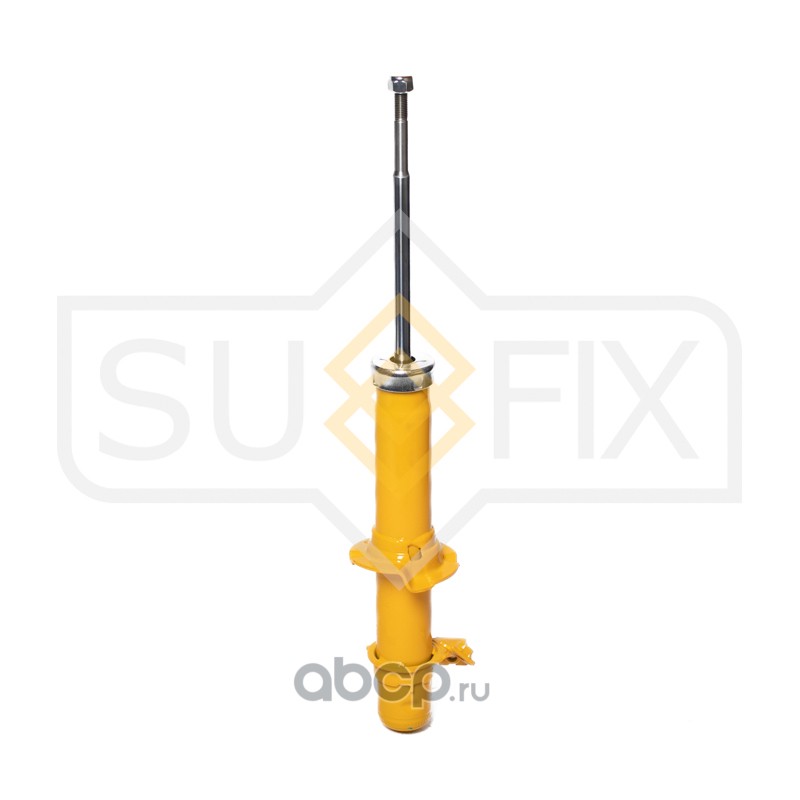 SA1164 SUFIX Амортизатор передний L газовый