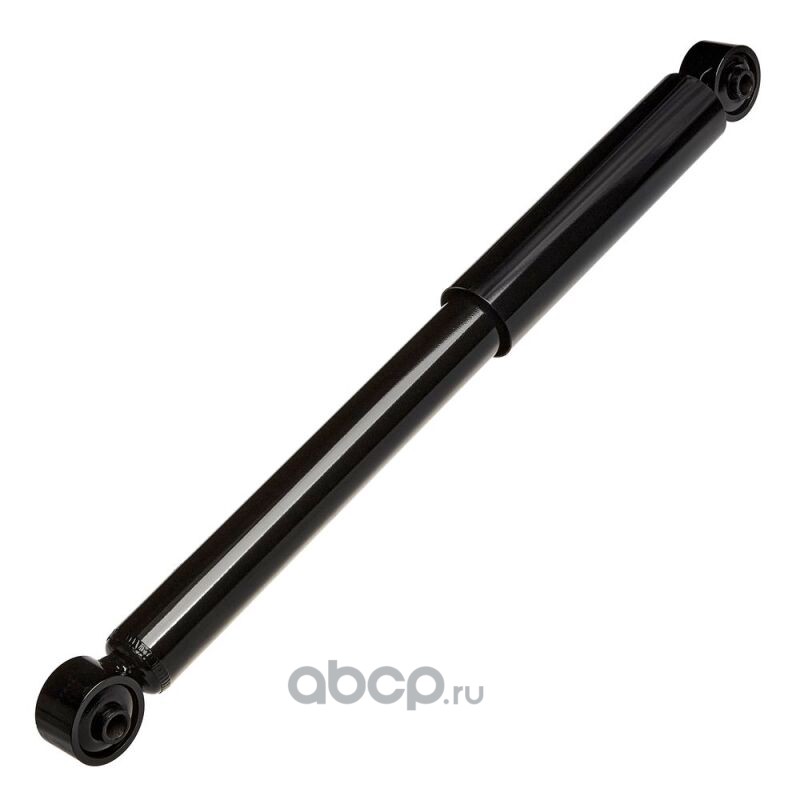DF343435 DOUBLE FORCE Амортизатор (R)