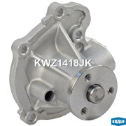 KWZ1418JK KRAUF Помпа водяная