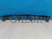 OEM0009ABSOR O.E.M. Абсорбер бампера заднего Grand Cherokee 2010-2022