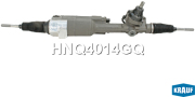 HNQ4014GQ KRAUF Рулевая рейка