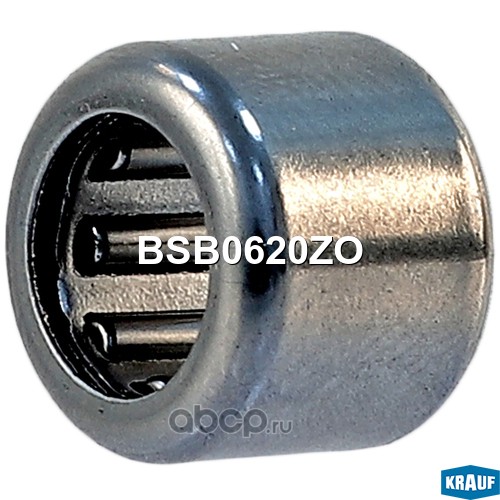 BSB0620ZO KRAUF Подшипник стартера