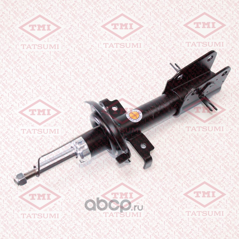 TAA1052 TMI TATSUMI Амортизатор передний газовый
