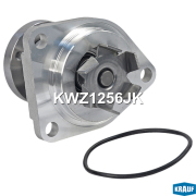 KWZ1256JK KRAUF Помпа водяная