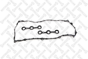 1128147SX STELLOX к-т прокладок клапанной крышки! BMW E36/E34 2.0/2.5 24V M50 90-92