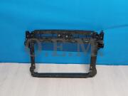 OEM0133PANP O.E.M. Панель передняя Kodiaq 2016-2024 1.4 л