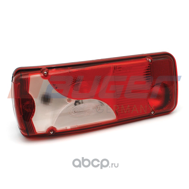 82719 AUGER Задний фонарь
