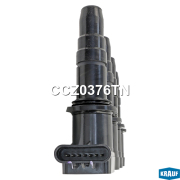 CCZ0376TN KRAUF Катушка зажигания