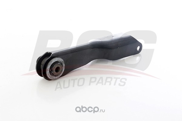 BSG15315224 BSG AUTO PARTS ТЯГА СТАБИЛИЗАТОРА - ЗАДН.