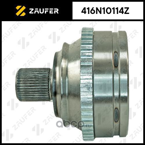 416N10114Z ZAUFER ШРУС наружный