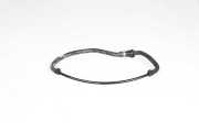BSG15720092 BSG AUTO PARTS Шланг расширительного бачка