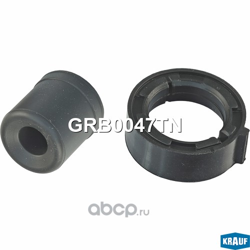 GRB0047TN KRAUF Наконечник катушки зажигания