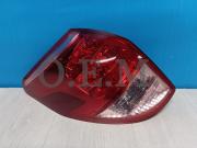 OEM0169FONL O.E.M. Фонарь левый Toyota RAV4 3 CA30 2006-2008