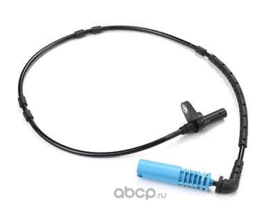 34523420331 BMW Импульсный датчик DXC Зд 34523420331 BMW Импульсный датчик DXC Зд