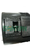 ZD172244 SONTIAN ВЕНТИЛЯТОР