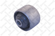 8774053SX STELLOX сайлентблок зад. балки!Nissan Almera N15/Maxima A32 <00/Primera P11/WP11 95>