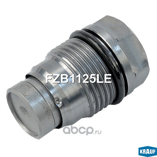 FZB1125LE KRAUF Клапан ограничения давления топлива