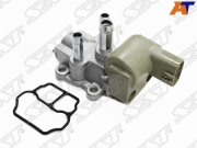 ST3400031 SAT Клапан холостого хода *AFE COROLLA 97-01/ CALDINA 96-02/ SPRINTER 95-00