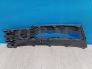 OEM1522R O.E.M. Окантовка противотуманной фары правая Octavia 2020-нв