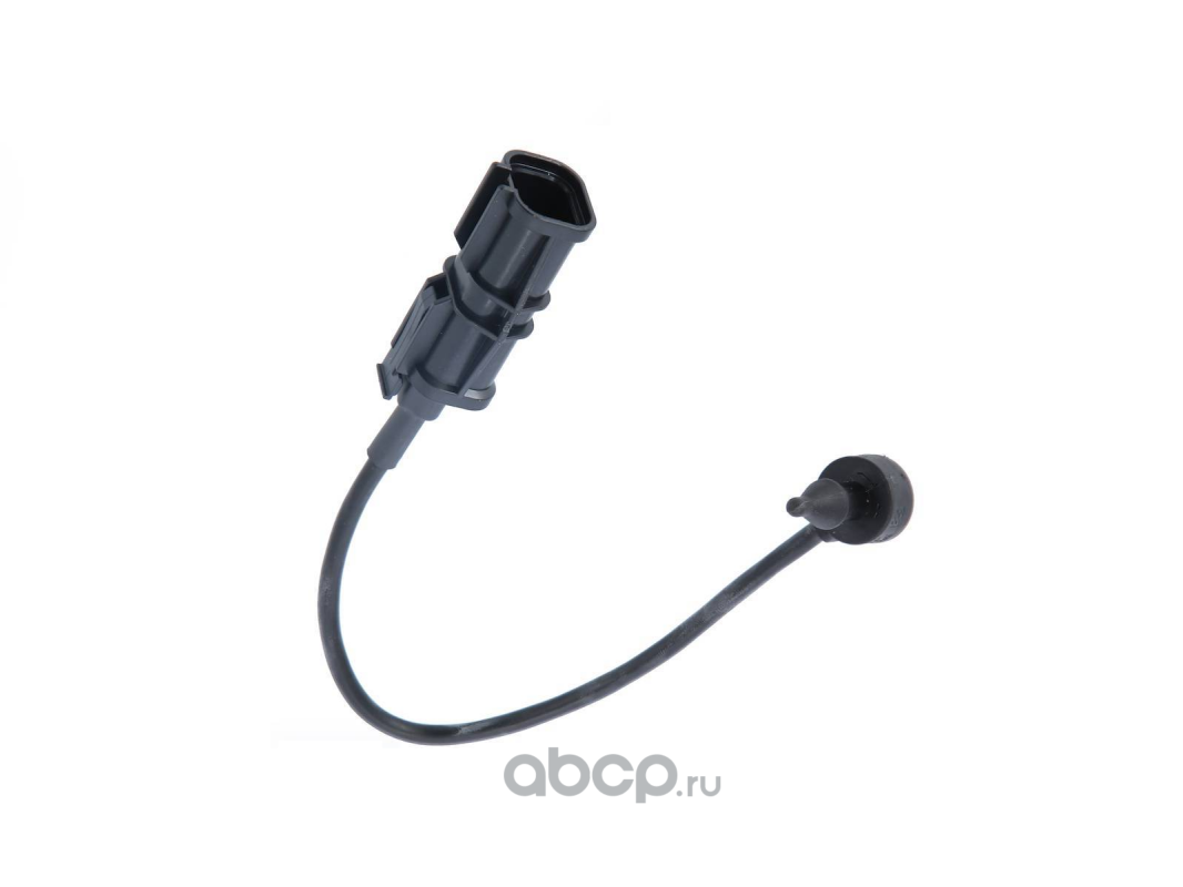  COMBO CMB103426