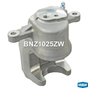 BNZ1025ZW KRAUF Суппорт тормозной