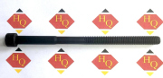 HQ223212B000 H&Q Болт ГБЦ