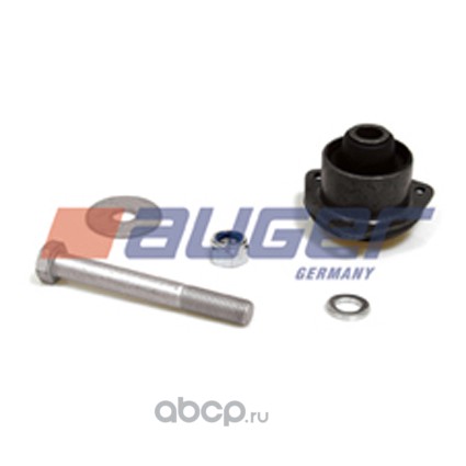 54667 AUGER Ремонтный комплект, Двигатель