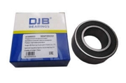 Компрессор, кондиционер DJB AC30550023