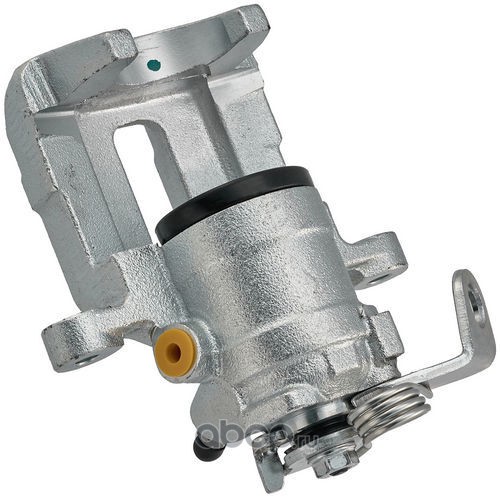 Z82309R ZIKMAR Суппорт тормозной