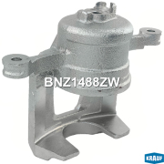 BNZ1488ZW KRAUF Суппорт тормозной
