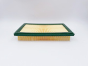 GB95114 BIG FILTER Фильтр воздушный
