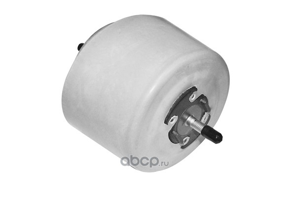 TED41155 TEDGUM Подушка ДВС