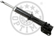 A3910GR OPTIMAL Амортизатор