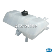 KTZ1215SP KRAUF Бачок расширительный